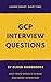 GCP Interview Questions: Ac...