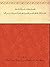 ‫كهف الأسرار الإيرانية الأسرار العسكرية والسياسية والعقائدية‬ by أحمد عبد الوهاب الشرقاوي
