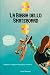 La Bibbia dello Skateboard:...