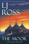 The Moor: A DCI R...