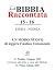La Bibbia raccontata - Esdra-Neemia (Italian Edition)