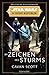 Im Zeichen des Sturms (Star Wars: Die Hohe Republik Phase 1, #2)