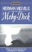 Moby Dick: Or, The Whale