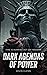 Dark Agendas of Power (Dark Agendas #1)