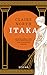 Itaka (The Songs of Penelope, #1)