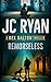 Remorseless (Rex Dalton #14)