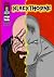 Blackthorne #8 by Colin Work