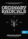 Ordinary Radicals (SECOND EDITION): A Return to Christ-Centered Discipleship Ordinary Radicals (SECOND EDITION): A Return to Christ-Centered Discipleship