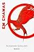 Em Chamas by Suzanne Collins