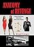ANATOMY of REVENGE by Fred Grace