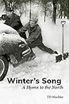Winter's Song: A ...
