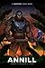 Annill (#4): A Unioverse Co...