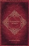 Dangerous Women