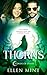 Thorns (Coven of Desire, #7)