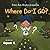 Where Do I Go? (Sikh Children's Books)