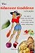 The Glucose Goddess Lifestyle: Your Guide to Balance your blood sugar levels, boost your energy, and lose weight naturally, without feeling hungry