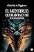 El monstruo que habita en mí se llama ansiedad (Spanish Edition)