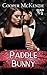 Paddle Bunny by Cooper  McKenzie