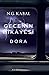 Dora (Gecenin Hikayesi, #3)