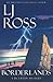 Borderlands (DCI Ryan Mysteries, #14)