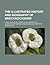 The Illustrated History and Biography of Brecknockshire; From... by Edwin Poole