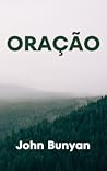 Oração
