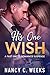 His One Wish