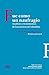 Fue como un naufragio: Análisis y testimonios del secuestro en Colombia (Justicia y conflicto) (Spanish Edition)