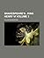Shakespeare'sking Henry VI Volume 3