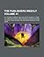 The Publishers Weekly Volum...