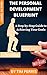 The Personal Development Bl...