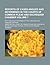Reports of cases argued and determined in the courts of Common pleas and Exchequer chamber Volume 7; with tables of the names of the cases and the principal matters