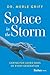 Solace in the Storm: Caring...