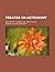 Treatise on Astronomy; Descriptive, Theoretical and Physical