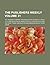 The Publishers Weekly Volum...