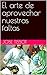 El arte de aprovechar nuestras faltas by Joseph Tissot