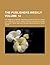 The Publishers Weekly Volum...