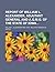 Report of William L. Alexander, Adjutant General and A.Q.M.G.... by William L. Alexander