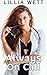Always On Call by Lillia Wett