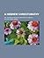 A Hebrew chrestomathy; or, Lessons in reading and writing Hebrew