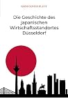 Die Geschichte de...