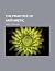 The practice of arithmetic