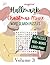 Hallmark Christmas Movie Wo...