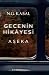 Aşeka by N.G. Kabal