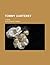 Tommy Carteret; a novel