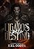 Ligados pelo Destino (Deuses e Lendas Livro 1) (Portuguese Edition)