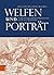 Welfen und Porträt by Klaus Niehr