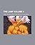 The lamp Volume 3