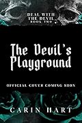 The Devil's Playground
