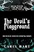The Devil's Playground (Dea...